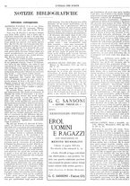 giornale/TO00186527/1927/unico/00000076