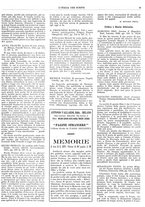 giornale/TO00186527/1927/unico/00000077