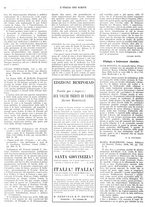 giornale/TO00186527/1927/unico/00000078