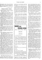 giornale/TO00186527/1927/unico/00000079