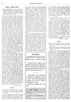 giornale/TO00186527/1927/unico/00000080