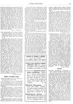 giornale/TO00186527/1927/unico/00000081