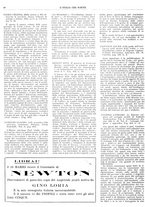 giornale/TO00186527/1927/unico/00000082