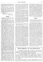 giornale/TO00186527/1927/unico/00000083