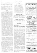 giornale/TO00186527/1927/unico/00000092