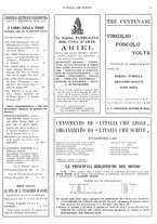 giornale/TO00186527/1927/unico/00000093