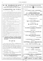 giornale/TO00186527/1927/unico/00000094