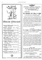 giornale/TO00186527/1927/unico/00000098