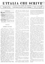 giornale/TO00186527/1927/unico/00000099