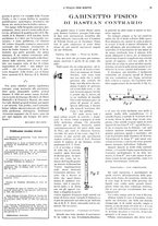 giornale/TO00186527/1927/unico/00000101