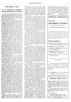 giornale/TO00186527/1927/unico/00000103