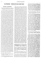 giornale/TO00186527/1927/unico/00000104