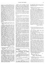 giornale/TO00186527/1927/unico/00000105
