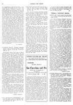 giornale/TO00186527/1927/unico/00000106