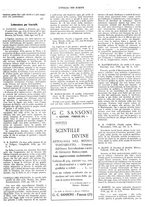 giornale/TO00186527/1927/unico/00000107