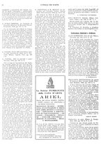 giornale/TO00186527/1927/unico/00000108