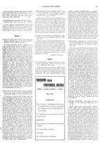 giornale/TO00186527/1927/unico/00000109