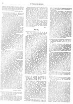 giornale/TO00186527/1927/unico/00000110