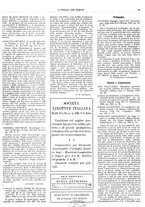 giornale/TO00186527/1927/unico/00000111