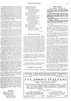 giornale/TO00186527/1927/unico/00000121