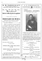 giornale/TO00186527/1927/unico/00000122