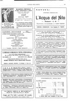 giornale/TO00186527/1927/unico/00000123