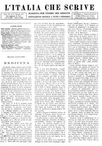 giornale/TO00186527/1927/unico/00000127