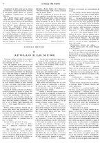 giornale/TO00186527/1927/unico/00000128