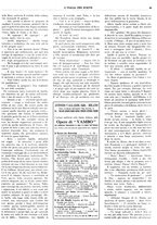giornale/TO00186527/1927/unico/00000129
