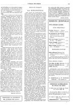 giornale/TO00186527/1927/unico/00000131
