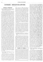 giornale/TO00186527/1927/unico/00000132