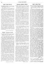 giornale/TO00186527/1927/unico/00000134