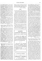 giornale/TO00186527/1927/unico/00000135