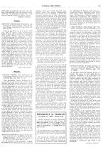 giornale/TO00186527/1927/unico/00000137