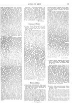 giornale/TO00186527/1927/unico/00000139