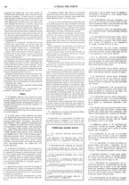 giornale/TO00186527/1927/unico/00000146