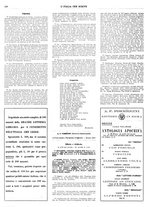 giornale/TO00186527/1927/unico/00000148