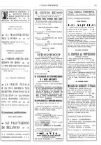 giornale/TO00186527/1927/unico/00000149