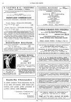 giornale/TO00186527/1927/unico/00000150