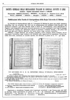 giornale/TO00186527/1927/unico/00000152