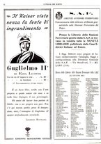 giornale/TO00186527/1927/unico/00000154