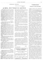 giornale/TO00186527/1927/unico/00000159