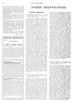 giornale/TO00186527/1927/unico/00000160