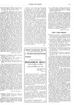 giornale/TO00186527/1927/unico/00000161
