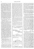 giornale/TO00186527/1927/unico/00000162