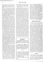 giornale/TO00186527/1927/unico/00000164