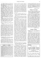 giornale/TO00186527/1927/unico/00000165