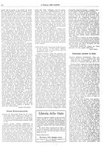giornale/TO00186527/1927/unico/00000166