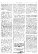 giornale/TO00186527/1927/unico/00000167