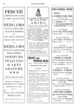 giornale/TO00186527/1927/unico/00000176